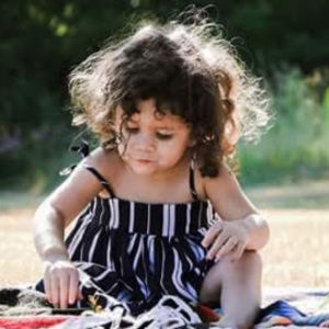 Meet your Posher, Ciera